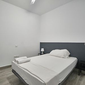 Driepersoonskamer