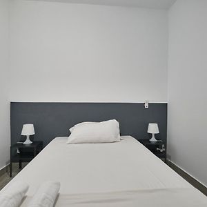Double Kamer